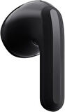 OUTLET Xiaomi Redmi Buds 4 Lite Siyah Bluetooth Kulaklık BHR7218GL
