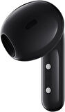 OUTLET Xiaomi Redmi Buds 4 Lite Siyah Bluetooth Kulaklık BHR7218GL