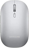OUTLET Samsung EJ-M3400D Mini Kablosuz Bluetooth Mouse Slim- Gümüş