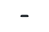 OUTLET Xiaomi Mi Box S Multimedya 4K Ultra Hd (2nd Gen) MDZ-28-AA ( Xiaomi Türkiye Garantili ) OUTLET