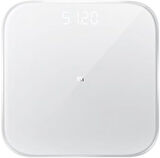 Xiaomi Mi Smart Scale 2 Akıllı Tartı Beyaz (OUTLET)