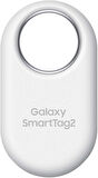OUTLET Samsung EL-T5600 Galaxy SmartTag 2 Kablosuz Akıllı Tag - Beyaz (EL-T5600BWEGTR)