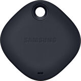 OUTLET Samsung Galaxy SmartTag El-T5300 Siyah OUTLET