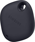 OUTLET Samsung Galaxy SmartTag El-T5300 Siyah OUTLET