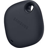 OUTLET Samsung Galaxy SmartTag El-T5300 Siyah OUTLET