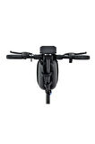 SCOOTER OV-012 (YENİ LED EKRANLI) 2025