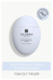 OviCare 30 SPF+ Kolajen İçeren Yüz Nemlendirci