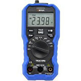 OWON OW16A DİJİTAL MULTİMETRE