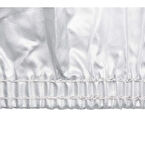 OXFORD MOTOSİKLET BRANDA CV205 AQUATEX TOPCASE