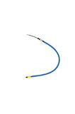 El Fren Teli Arka Sağ/sol C4 10 829mm/666mm Elektrikli Park Freni 6002696 4746.77