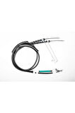 Arka El Fren Telı Transıt Connect 02 14 Kısa Sase Abs Sız 4602797 7t162a603ad-1516240-5030119