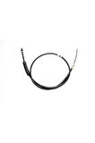 ARKA EL FREN TELI SAG / SOL MONDEO III 00 07 CAVO 4602731 1S712A809AK-1332884-1358881-1447430