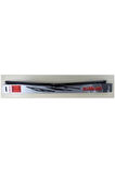 SİLECEK SÜPÜRGESİ 650mm MUZ TİPİ ÜNİVERSAL