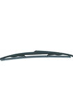 Silecek Süpürgesi Arka P106-p206-p207-p307-clıo Iıı Hb-mgn-kng-courıer
