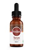 Faida Tarçın Yağı - Cinnamon 10 ml