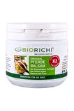 Biorichi Nemlendirici Tüm Cilt Tipleri için  Vücut Kremi 500 ml 