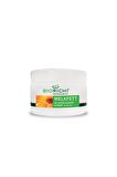 Biorichi Aynı Sefa Merhemi 250 ml + İlaç Kutusu Hediyeli