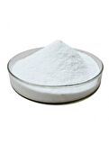 Creatine Monohydrate (Kreatin monohidrat) 250 gr (Hammadde) + İlaç Kutusu Hediyeli