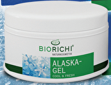 Biorichi Ferahlatıcı Parabensiz Tüm Cilt Tipleri için  Vücut Kremi 250 ml 