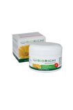Biorichi Calendula Balzam Krem 100 ml + İlaç Kutusu Hediye