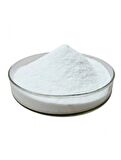 Hyaluronic Acid Toz 50 gr (Hammadde)