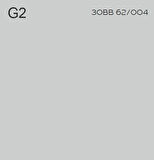 Akrikor Elastomerik Boya G2 15 Lt (20 Kg)