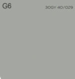 Akrikor Elastomerik Boya G6 15 Lt (20 Kg)