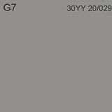 Akrikor Elastomerik Boya G7 2.5 Lt (3,5 Kg)