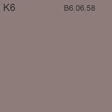 Akrikor Elastomerik Boya K6 15 Lt (20 Kg)