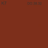 Akrikor Elastomerik Boya K7 15 Lt (20 Kg)