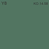 Akrikor Elastomerik Boya Y8 15 Lt (20 Kg)