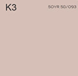 Marshall Akrikor Silikonlu + Akrilik Boya K3 7,5 Lt (10 Kg)