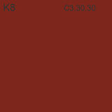 Marshall Akrikor Silikonlu + Akrilik Boya K8 15 Lt (20 Kg)