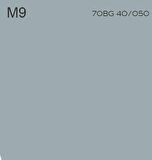Marshall Akrikor Silikonlu + Akrilik Boya M9 7,5 Lt (10 Kg)