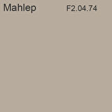 Marshall Akrikor Silikonlu Grenli Mahlep 13Lt (20 Kg)