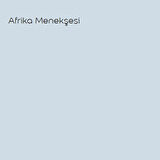 Marshall Özel Mat Afrika Menekşesi 0,75lt (1 Kg)