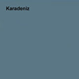 Marshall Özel Mat Karadeniz 7,5lt (10 Kg)