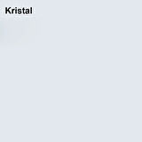 Marshall Özel Mat Kristal 0,75lt (1 Kg)
