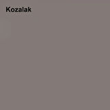 Marshall Özel Mat Kozalak 0,75lt (1 Kg)