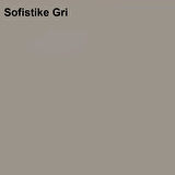 Marshall Özel Mat Sofistike Gri 15lt (20 Kg)