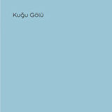 Marshall Maximum Silikonlu İpek Mat Kuğu Gölü 15 Lt. (20 Kg)