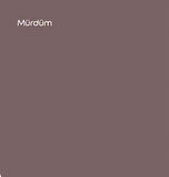 Marshall Maximum Silikonlu İpek Mat Mürdüm 2,5 Lt. (3,5 Kg)