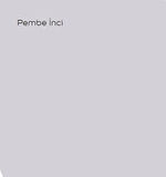 Marshall Maximum Silikonlu İpek Mat Pembe İnci 15 Lt. (20 Kg)