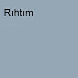 Marshall Maximum Silikonlu İpek Mat Rıhtım 15 Lt. (20 Kg)