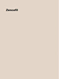 Marshall Maximum Silikonlu İpek Mat Zencefil 2,5 Lt. (3,5 Kg)