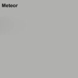 Marshall Su Bazlı Panel Kapı Boyası Meteor 2,5 Lt (3,5 Kg)