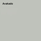 Marshall Sil-Pak Avokado 2,5lt (3,5 Kg)