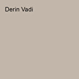 Marshall Sil-Pak Derin Vadi 7,5lt (10 Kg)