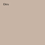Marshall Sil-Pak Ekru 15lt (20 Kg)