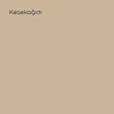 Marshall Sil-Pak Kese Kağıdı 7,5lt (10 Kg)